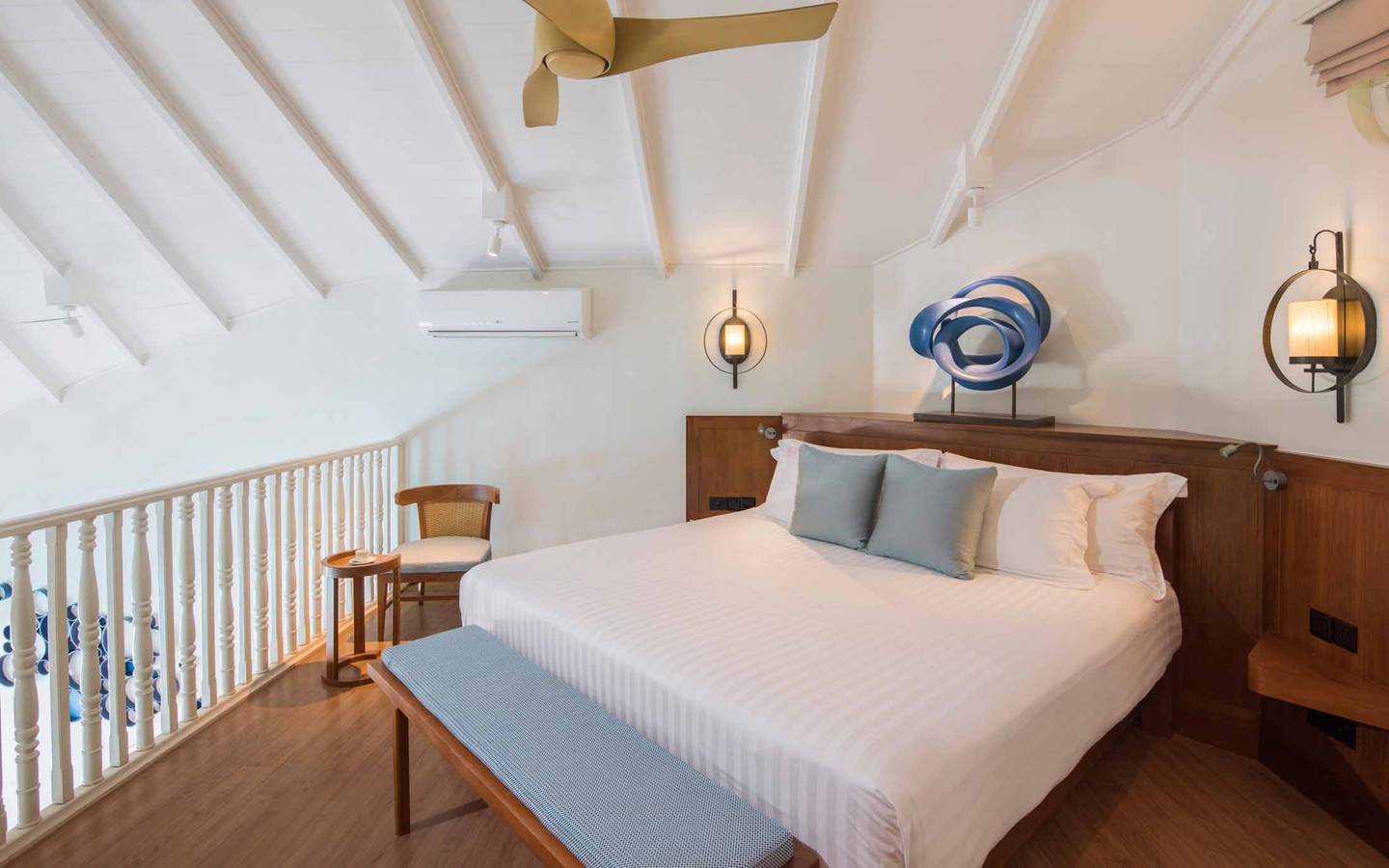 Machchafushi_Island_Luxury_Pool_Villa_5