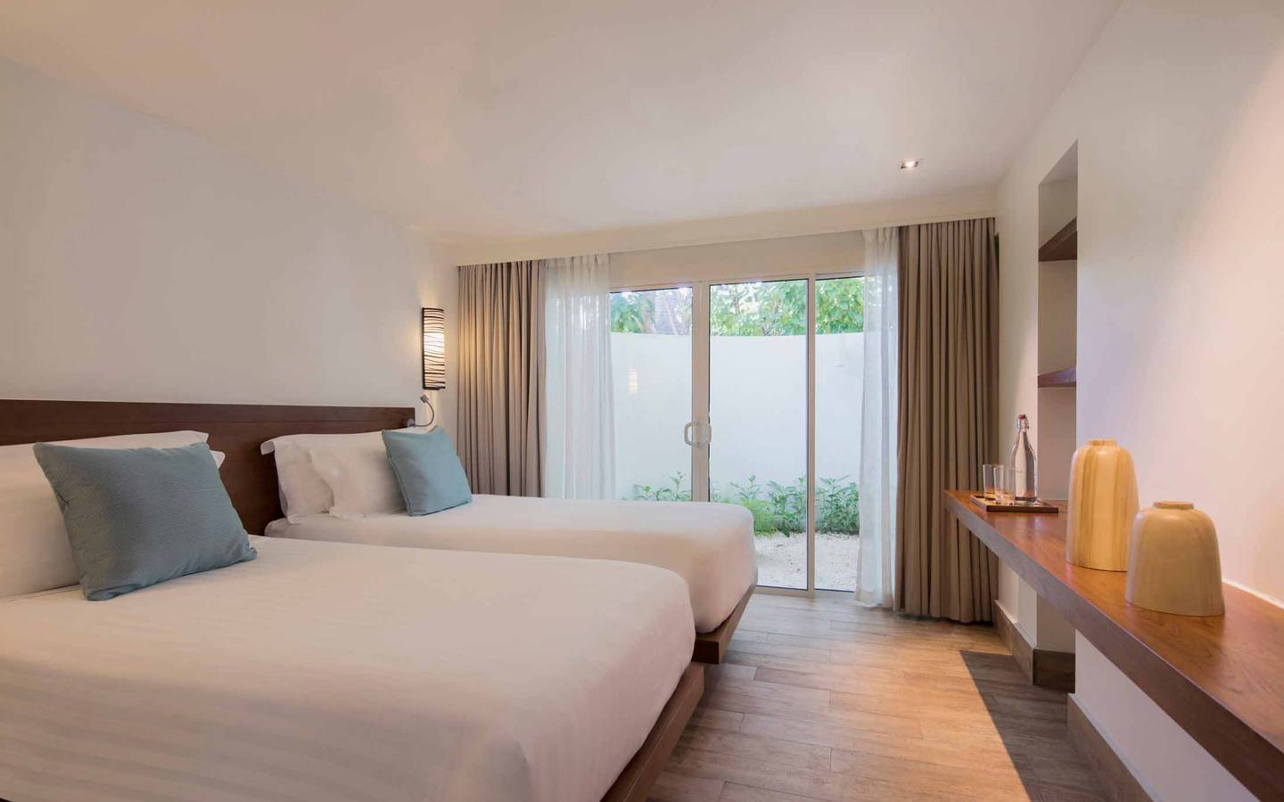 Machchafushi_Island_Luxury_Pool_Villa_1