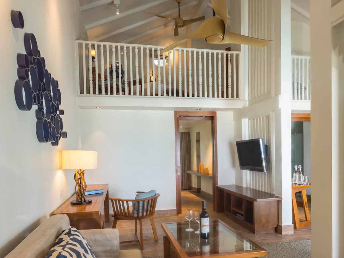 Machchafushi_Island_Luxury_Pool_Villa_2