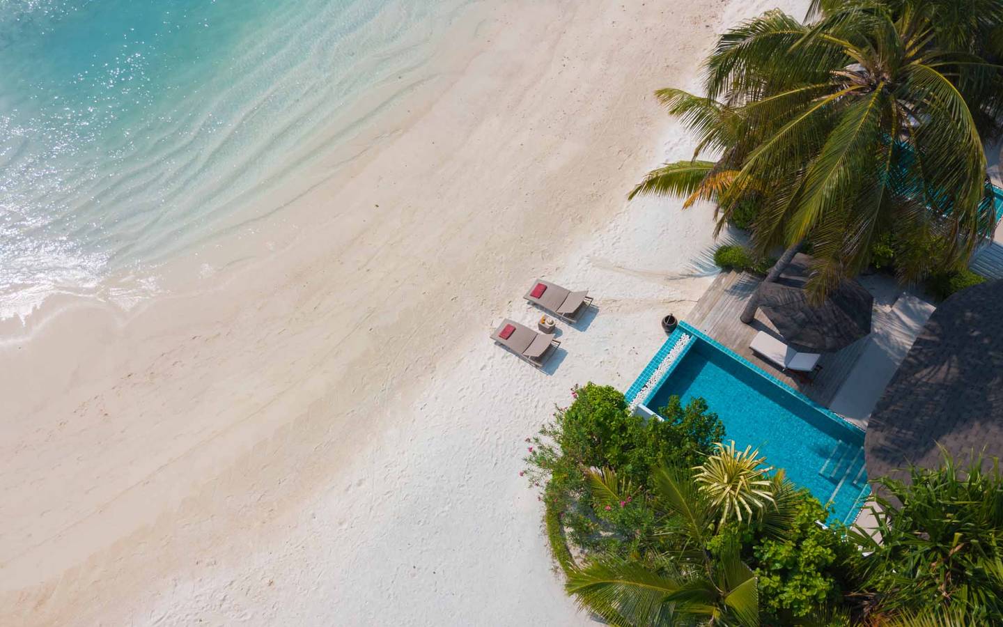 Machchafushi_Island_Luxury_Pool_Villa_9