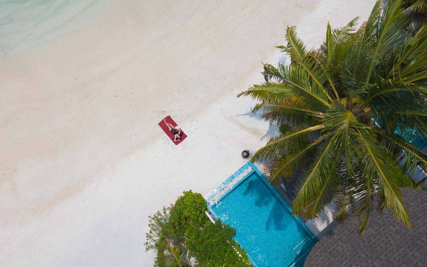 Machchafushi_Island_Luxury_Pool_Villa_8