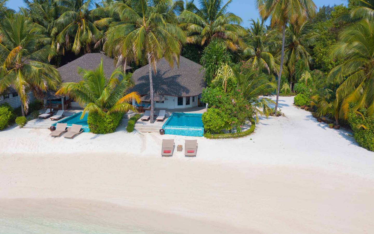 Machchafushi_Island_Luxury_Pool_Villa_10