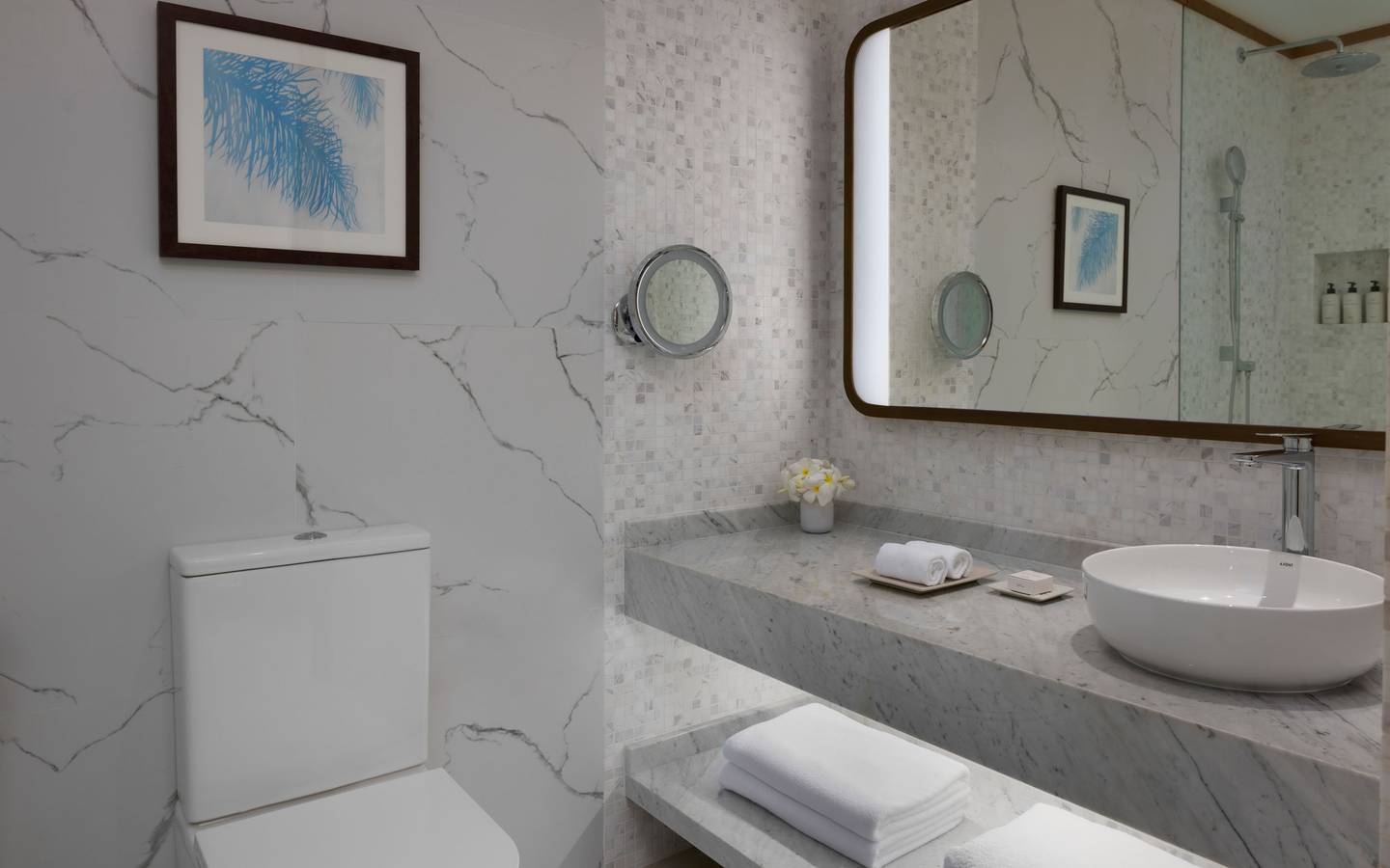 Conrad_Maldives_Rangali_Island_Beach_Villa_Badezimmer