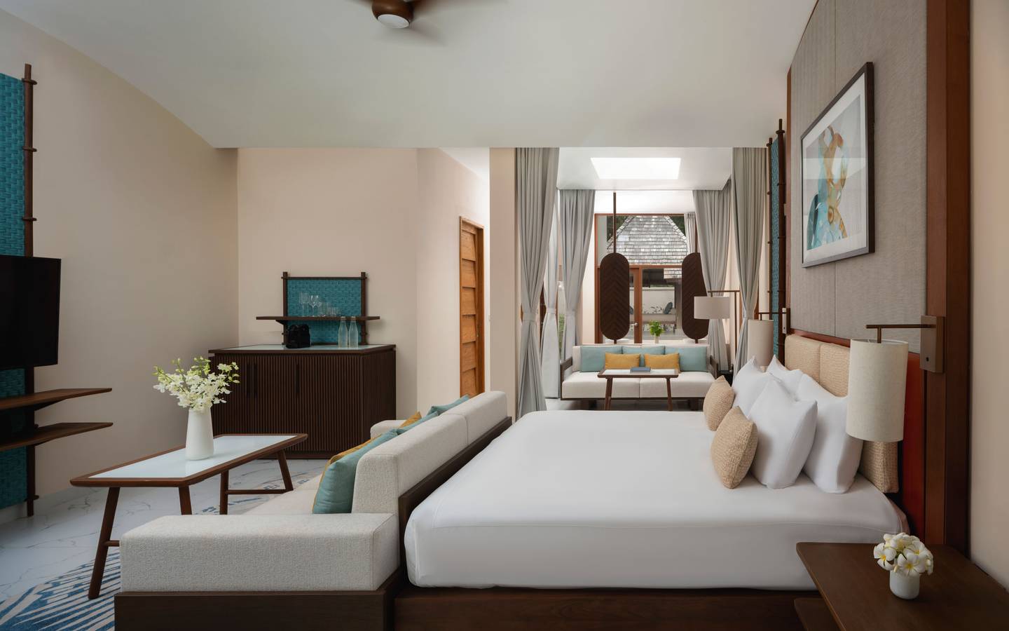Conrad_Maldives_Rangali_Beach_Villa_Living