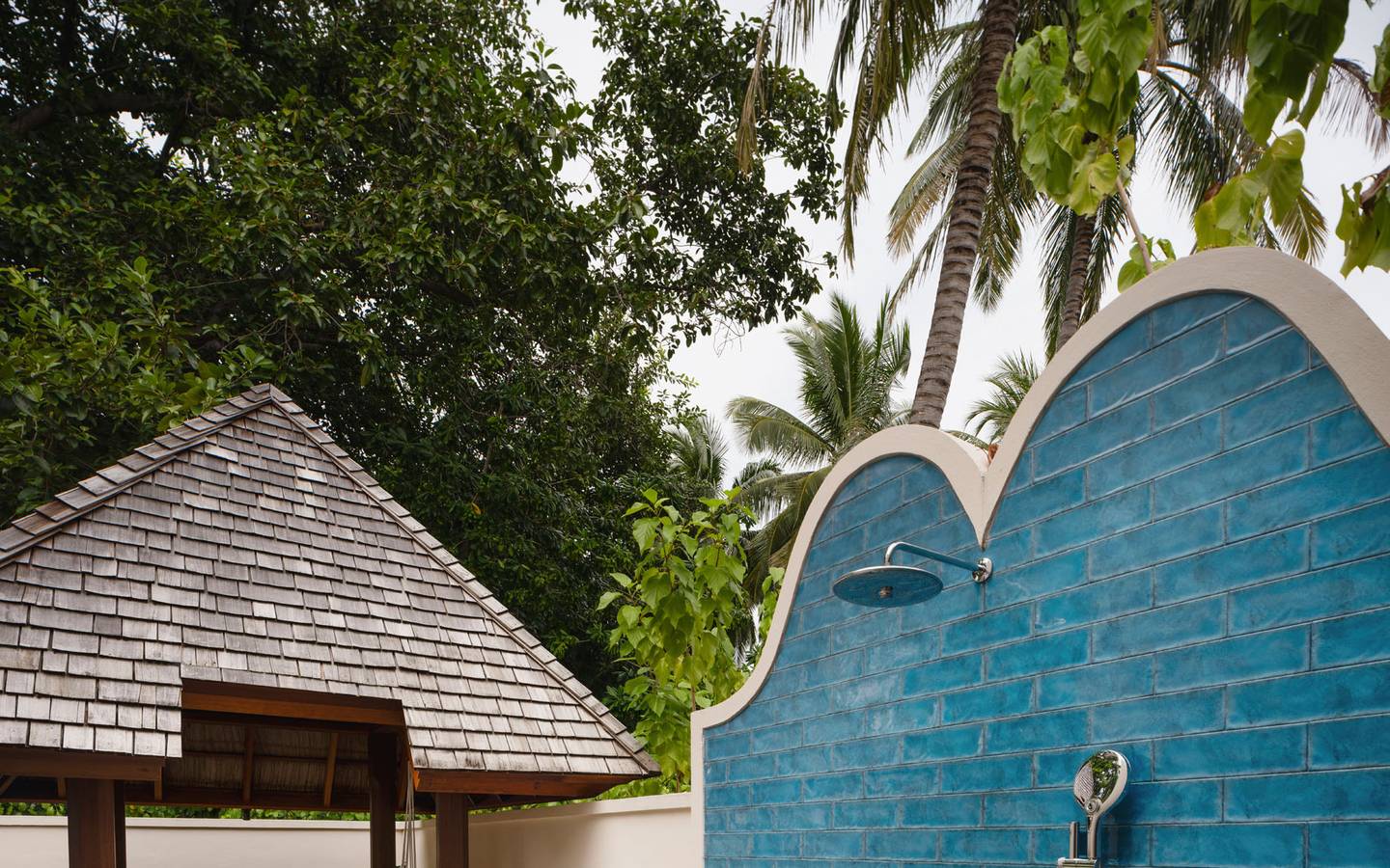 Conrad_Maldives_Rangali_Beach_Villa_Outdoor-Bereich