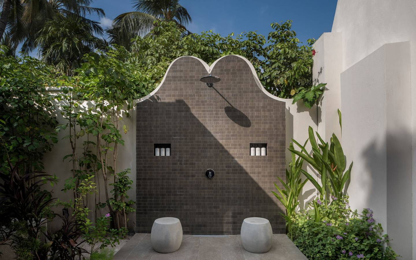 Conrad_Maldives_Rangali_Beach_Villa_Outdoor