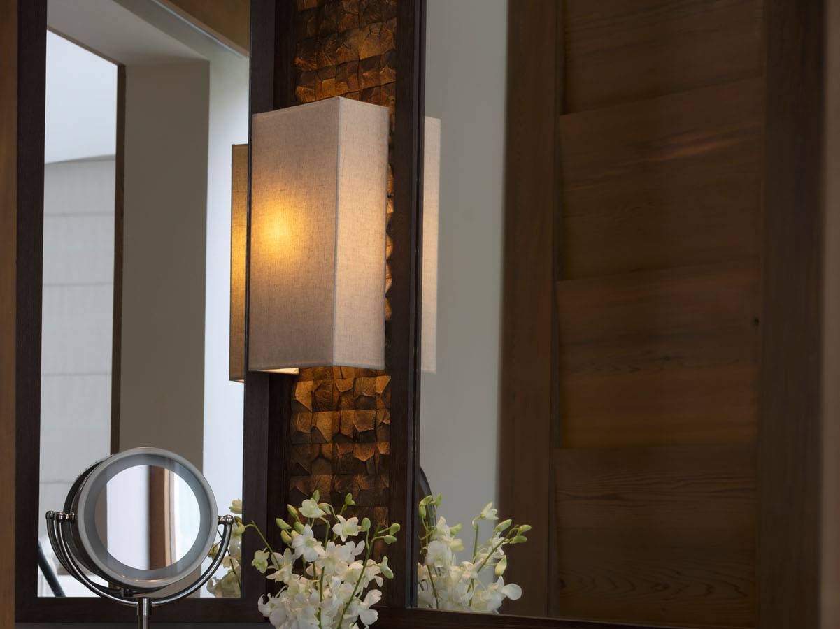 Conrad_Maldives_Rangali_Beach_Villa_Ablage