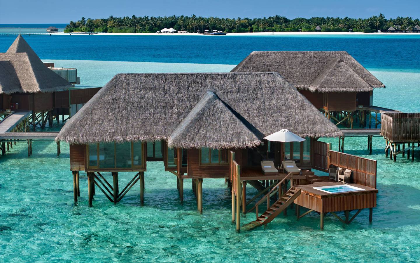 Conrad_Maldives_Grand_Water_Villa_Aerial