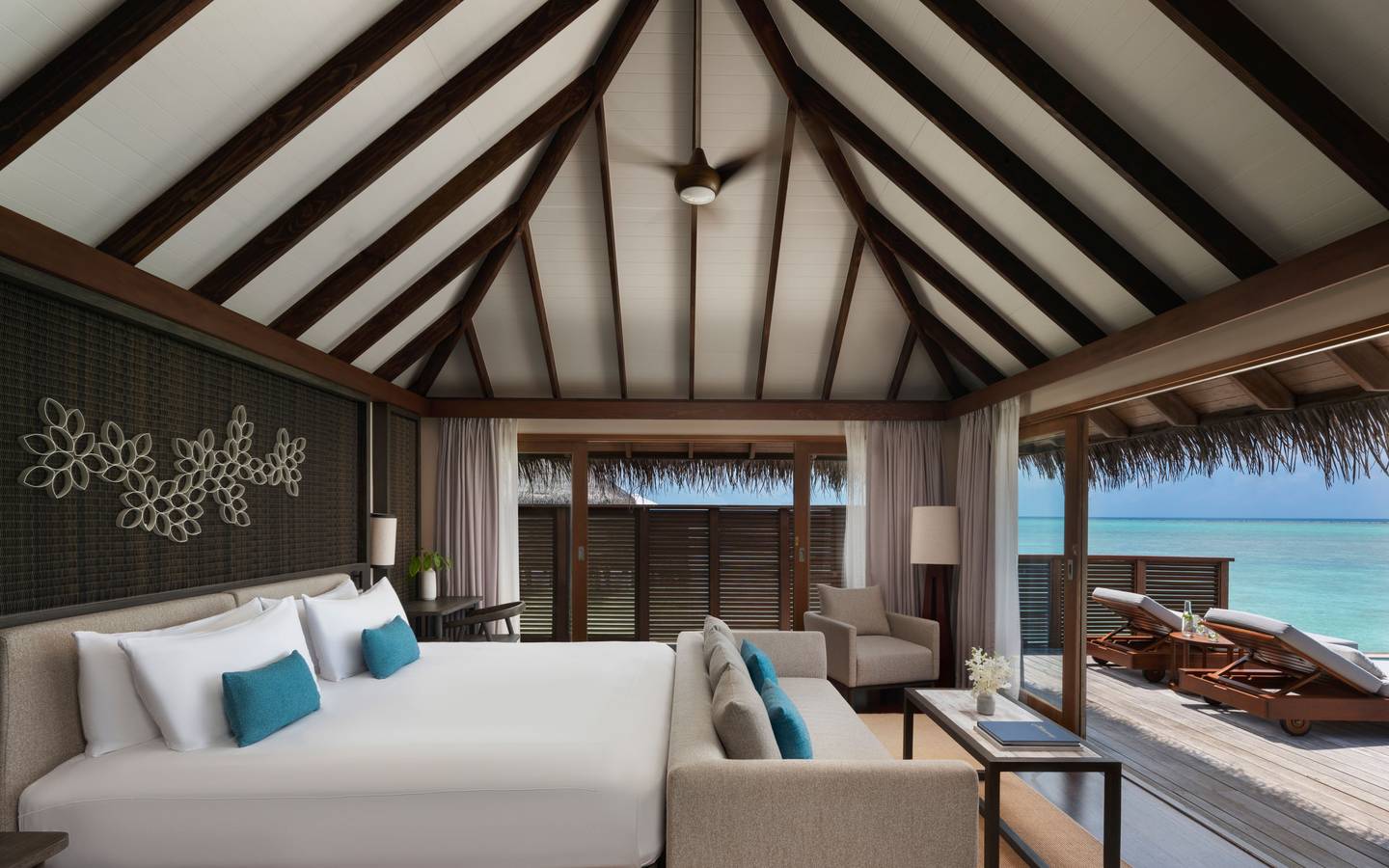 Conrad_Maldives_Sunset_Water_Villa_with_Pool_Sleeping