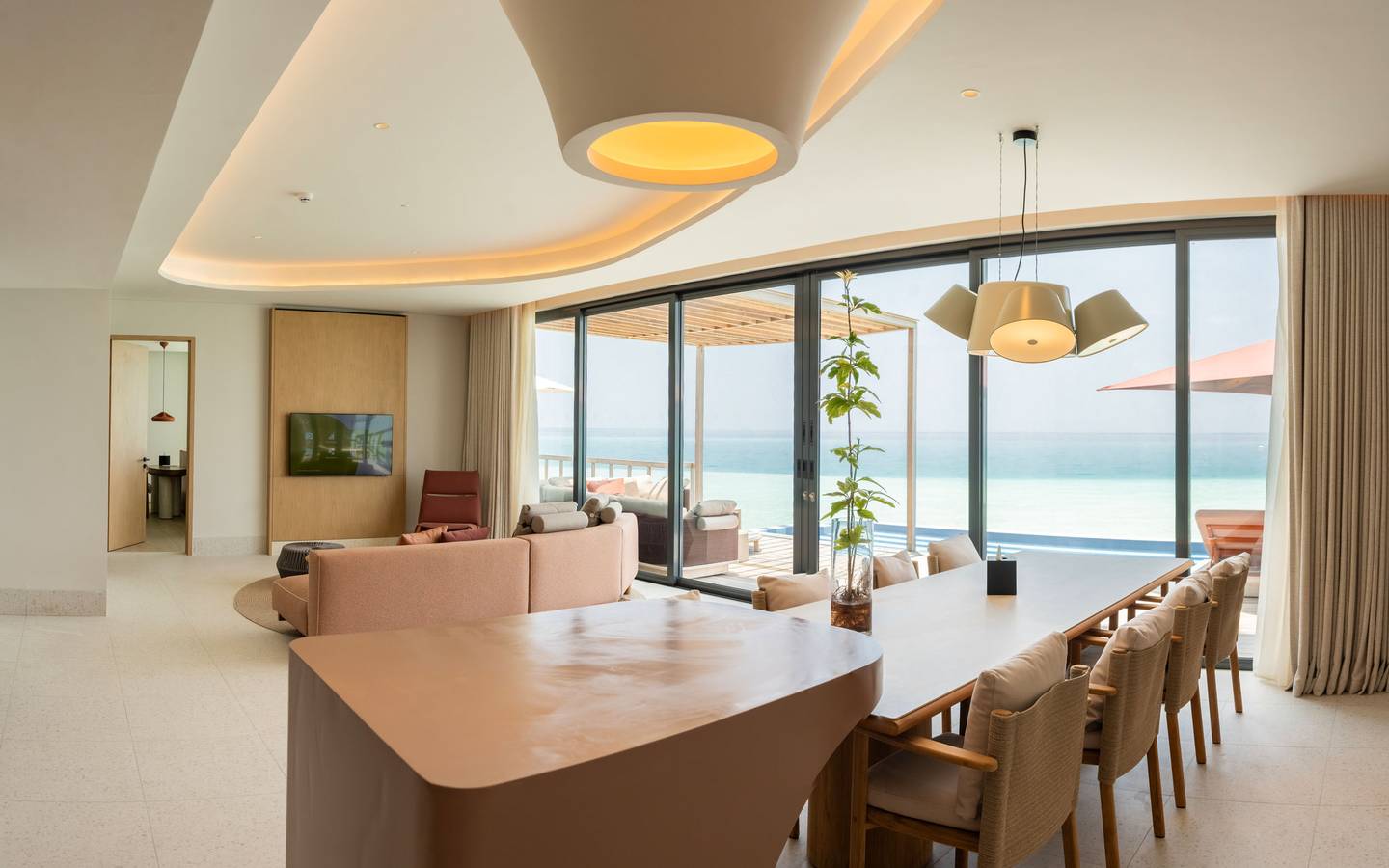 So_Maldives_Three_Bedroom_Ocean_Water_Pool_Atelier_8