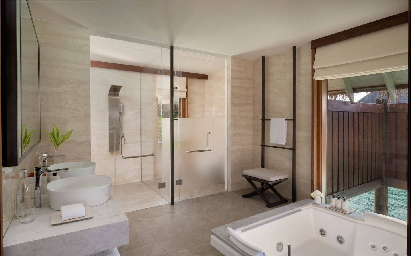Conrad_Maldives_Premier_Water_Villa_With_Pool_5