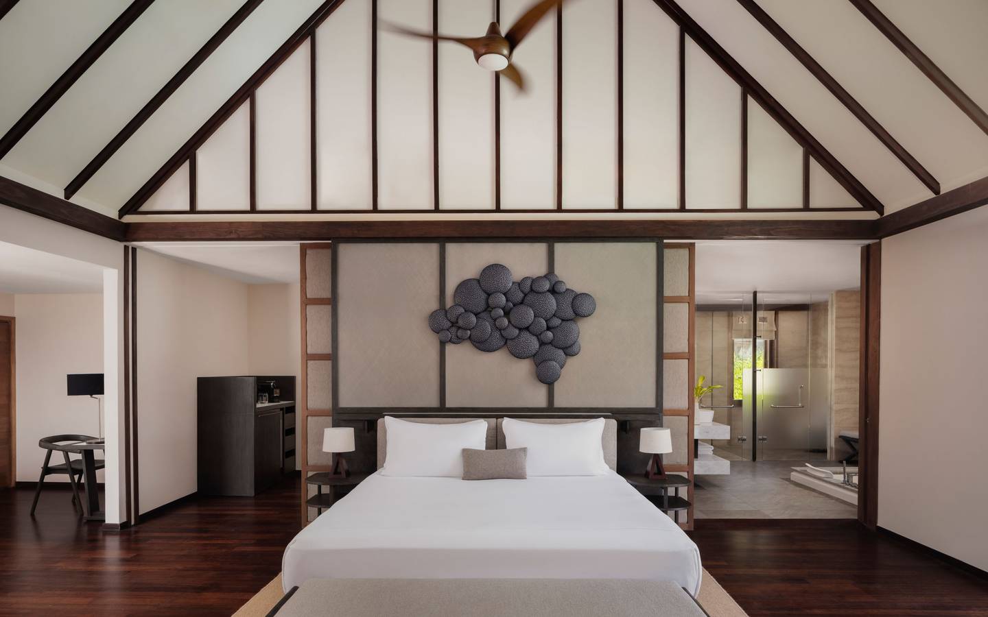 Conrad_Maldives_Premier_Water_Villa_With_Pool_Living_2