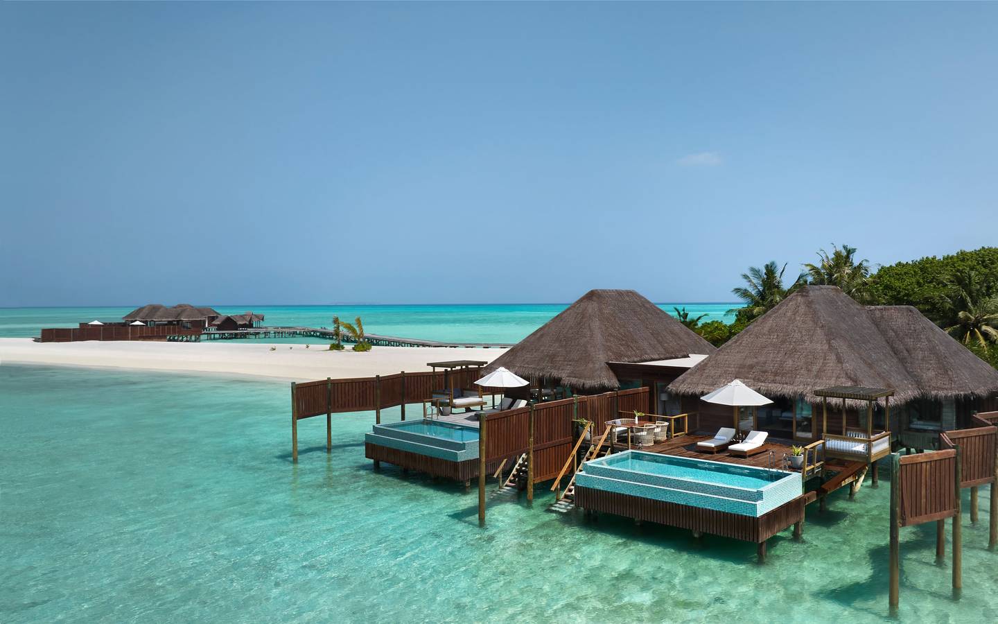 Conrad_Maldives_Premier_Water_Villa_With_Pool_Aerial