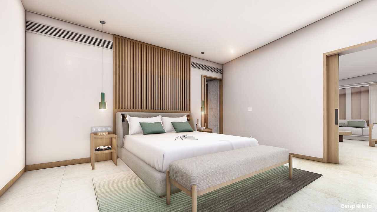 Robinson Maldives Watervilla 2025 2