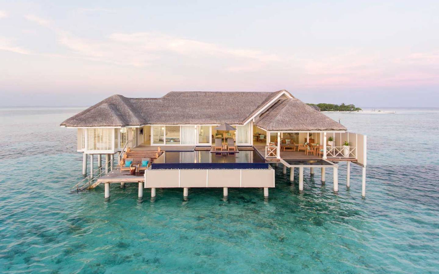 Lux_South_Air_Atoll_Lux_Villa_Aerial