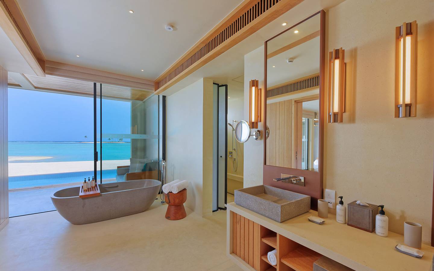 Kuda_Villingili_Maldives_Four_Bedroom_Beach_Residence_9