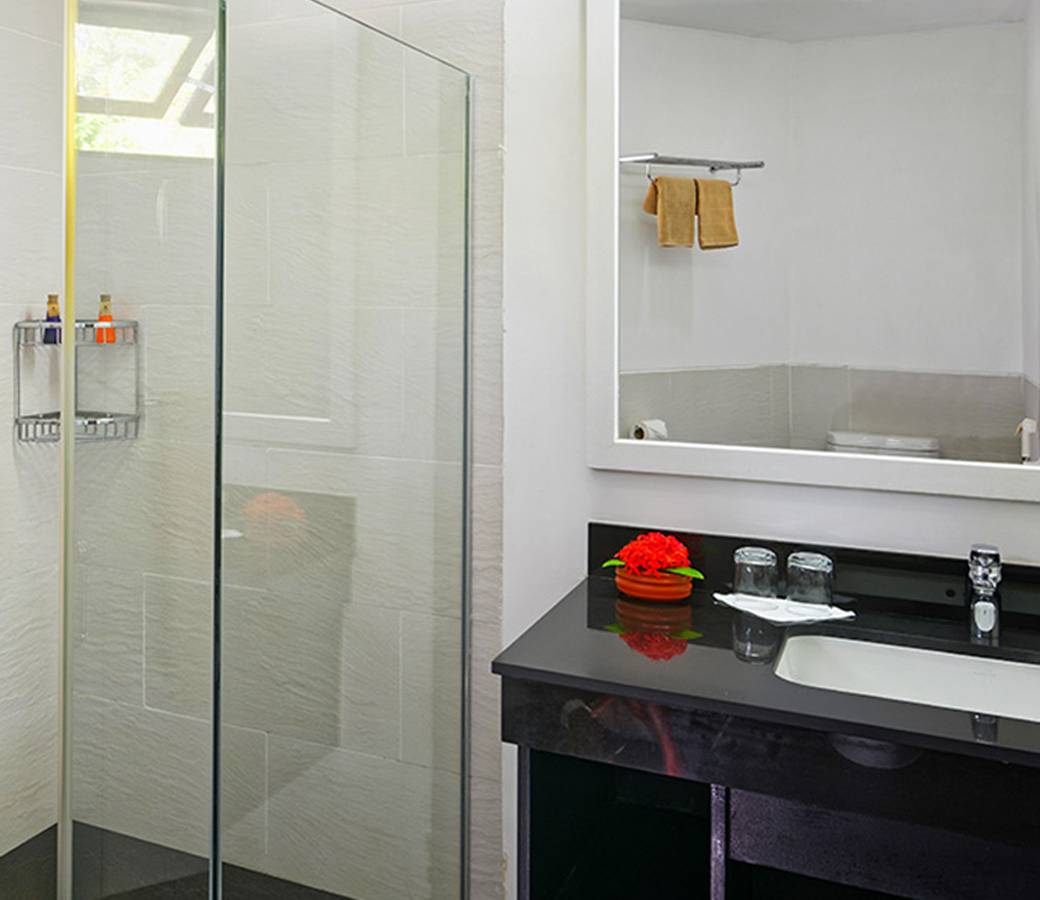 Embudu_Village_Superior_Beach_Bungalow_4