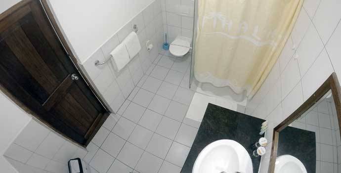 Classic Room, Fihalhohi Island Resort