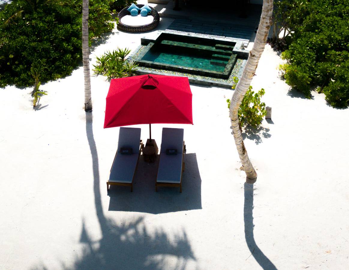 Barceló_Whale_Lagoon_Maldives_Sunset_Suite_Villa_mit_Pool_1