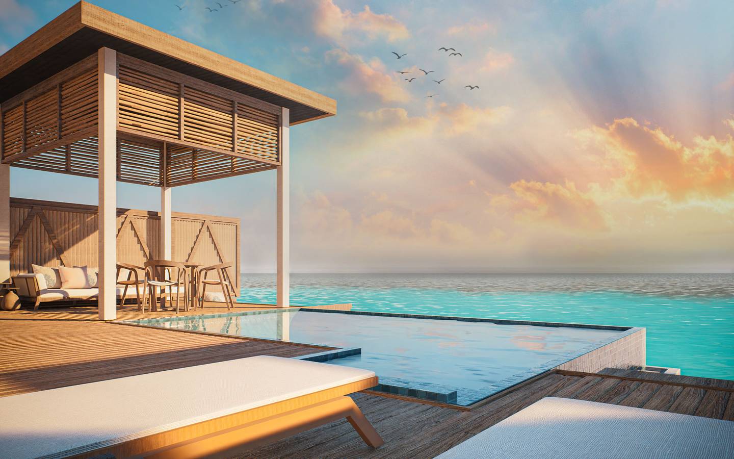 Meyyafushi_Maldives_Water-Pool-Suite-with-Slide