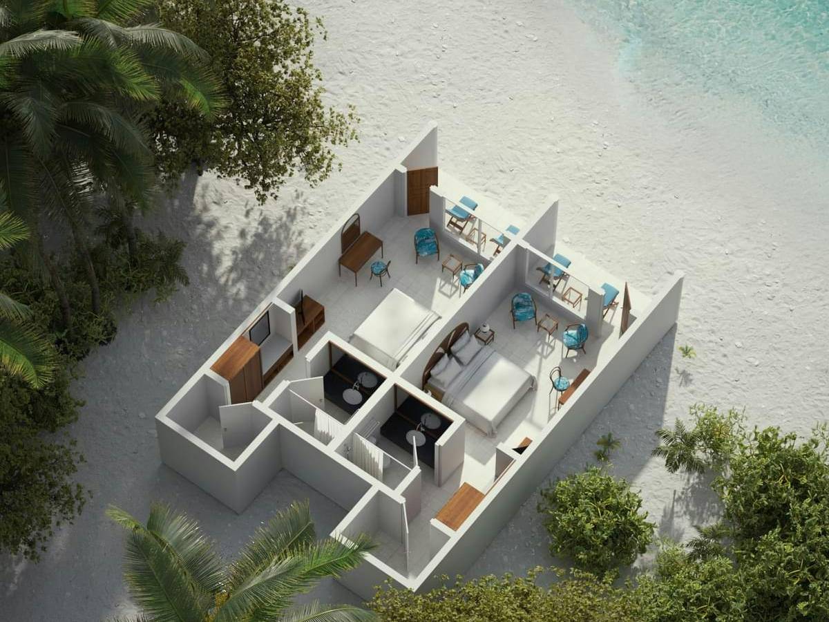 Sunset_Beach_Villa_Floor_Plan