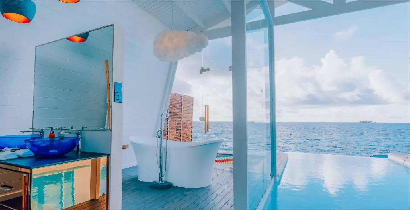 Oaga_Maledives_Odi_Water_Villa_4