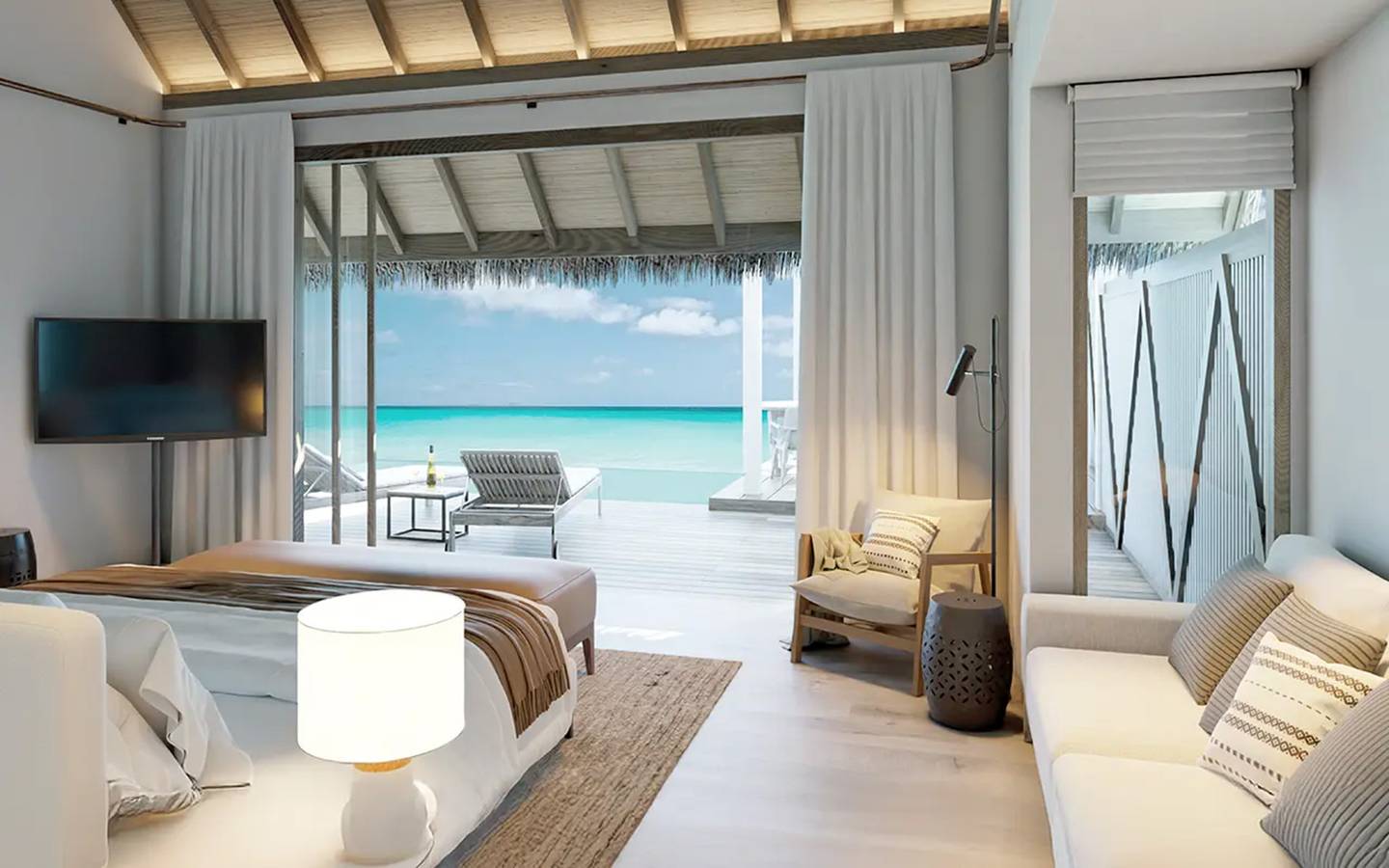 Meyyafushi_Maldives_Semi-Ocean-Pool-Suite