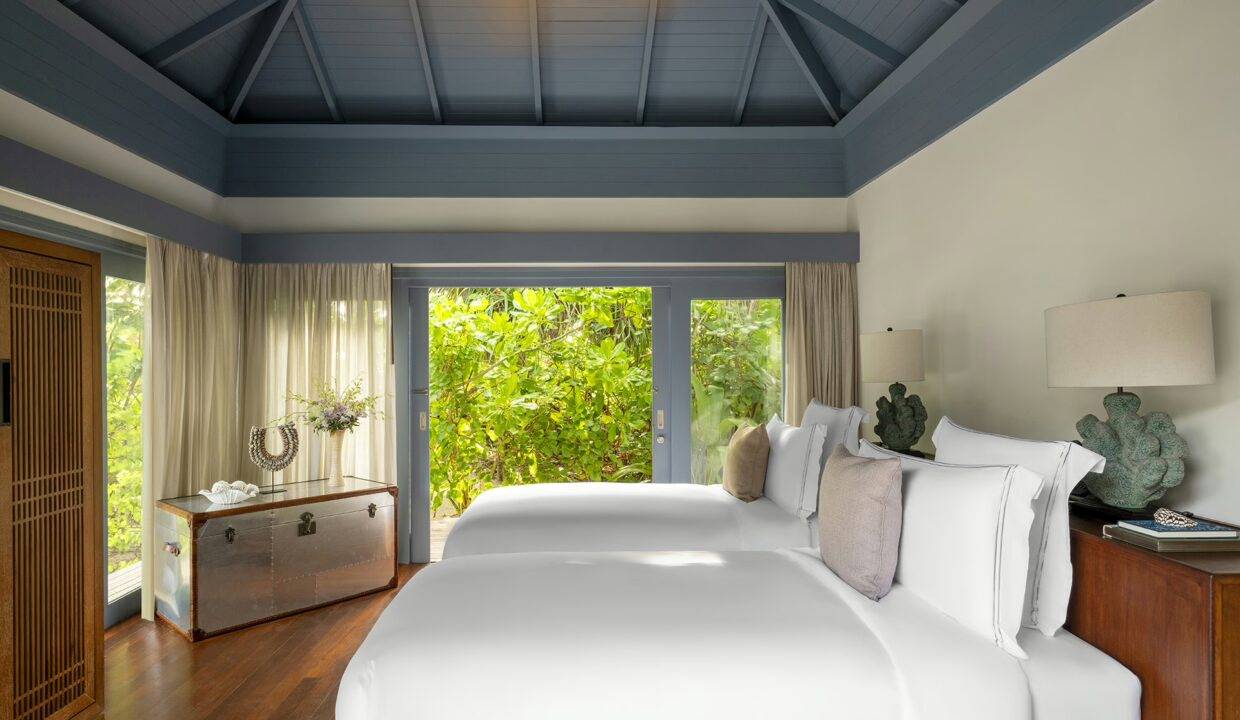 Halcyon_Private_Island_Family_Beach_Pool_Villa_2