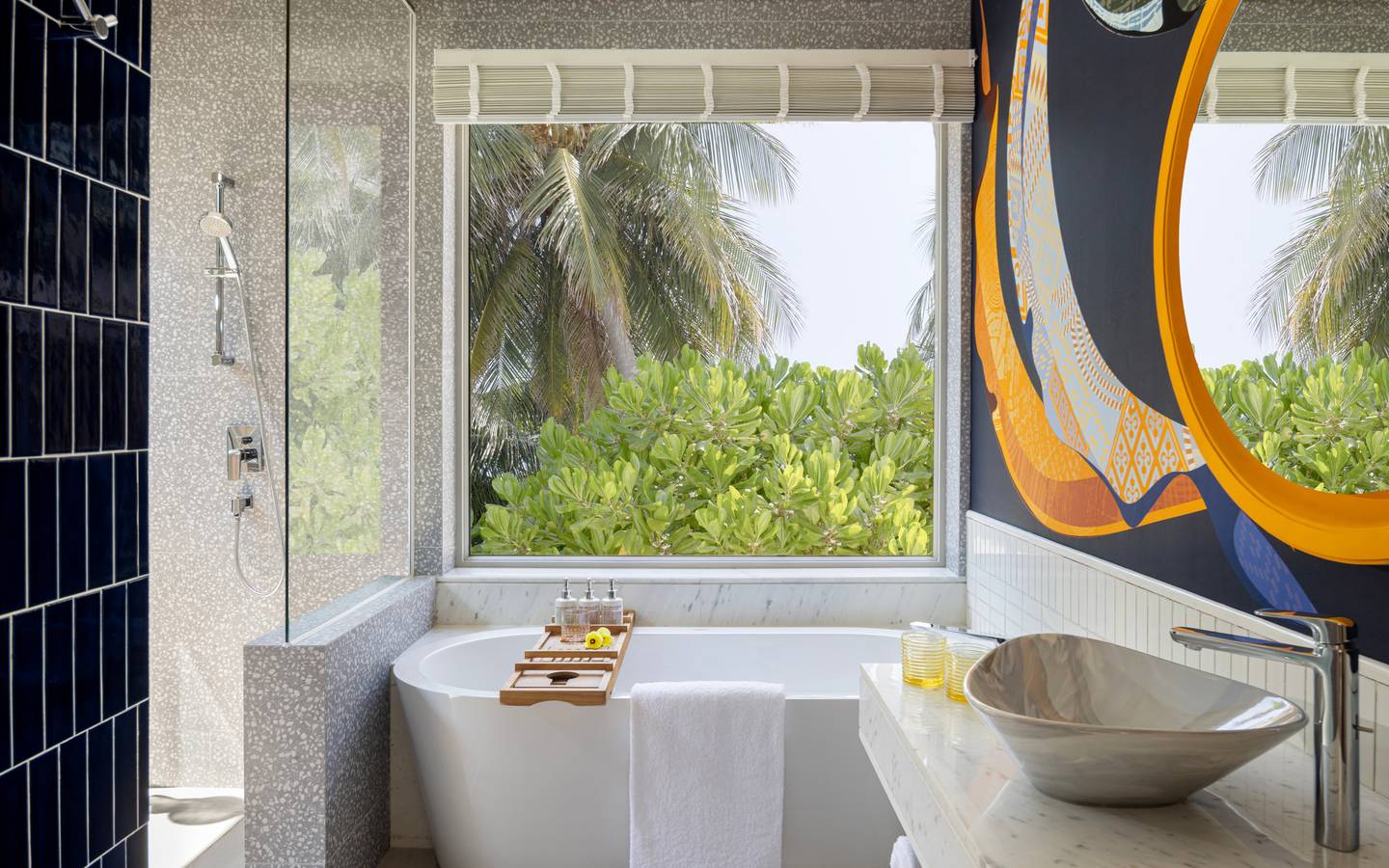 Avani Strandstudio_4