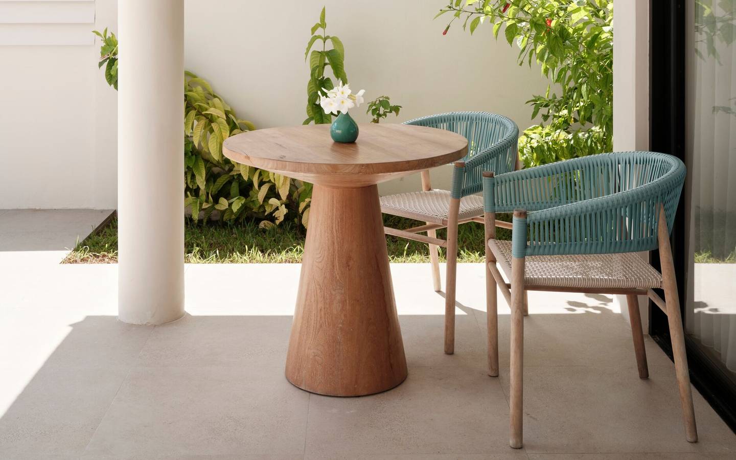 Villa_Park_Sun_Island_Lagoon_Beach_Villa_mit_Whirlpool_2