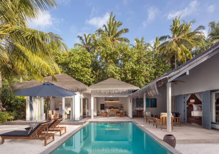 Halcyon_Private_Island_Family_Oceanfront_Beach_Pool_Villa_5