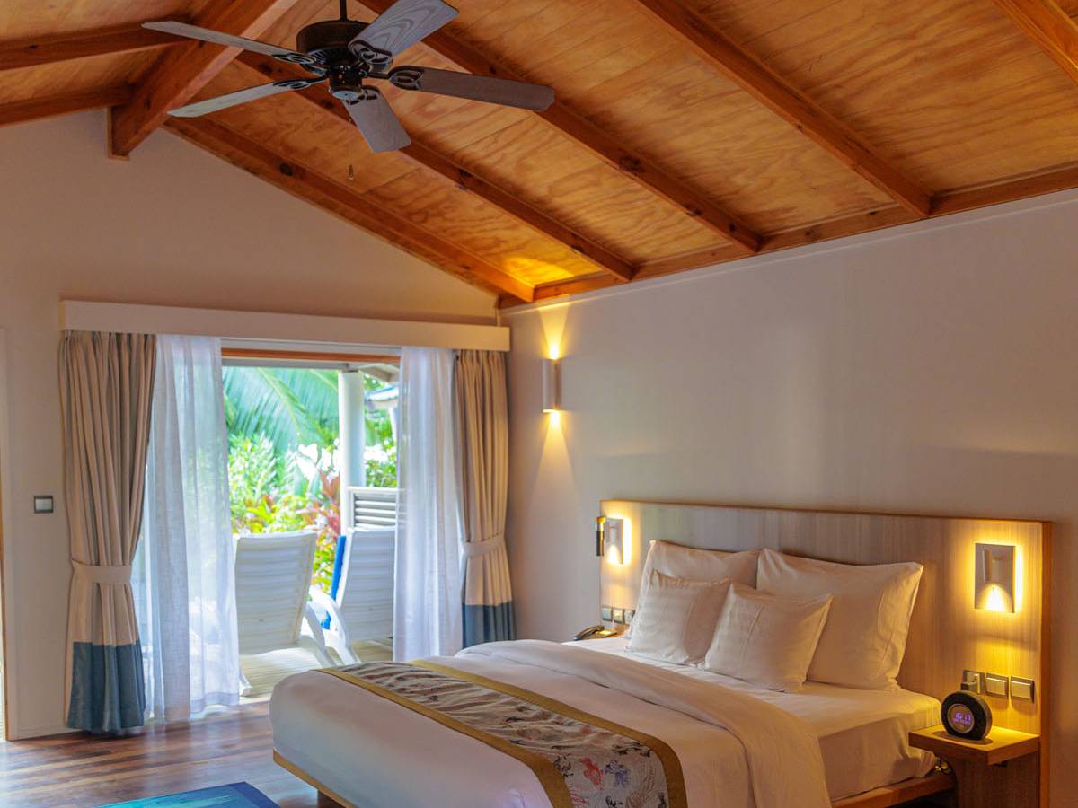 Meeru_Maldives_Family_Villa_Interieur_3
