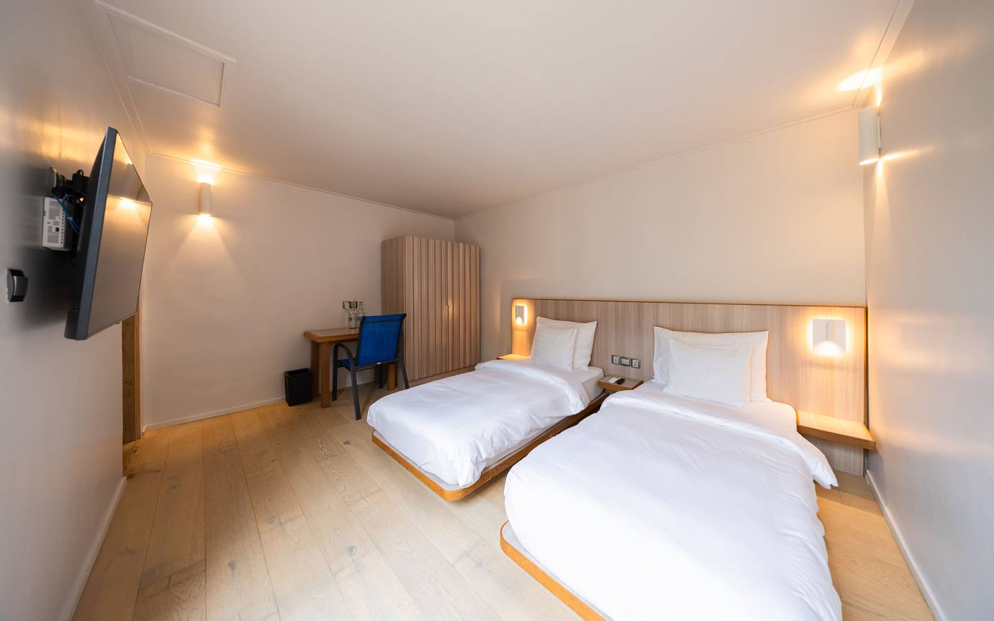 Meeru_Maldives_Family_Villa_Interieur_1