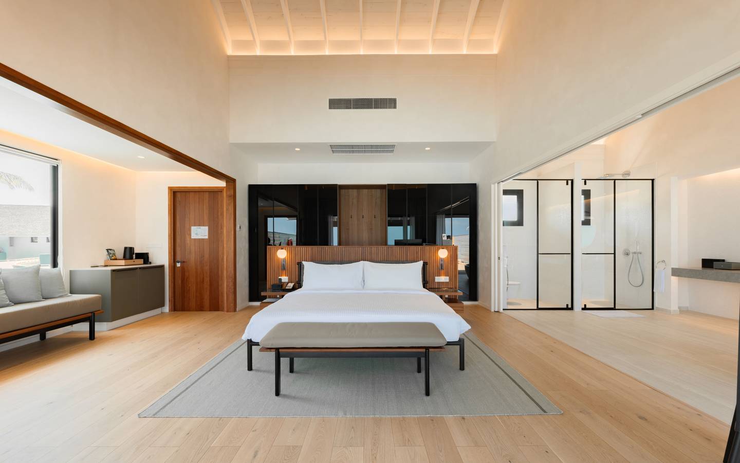 Ananea-Madivaru-Maldives-Water-Pool-Villa-Interior-10