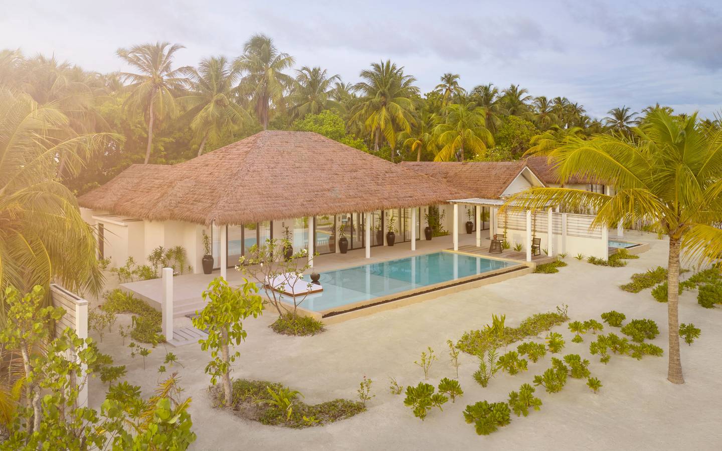 Villa_Haven_Two_Bedroom_Residence_with_Two_Beach_Pools_1