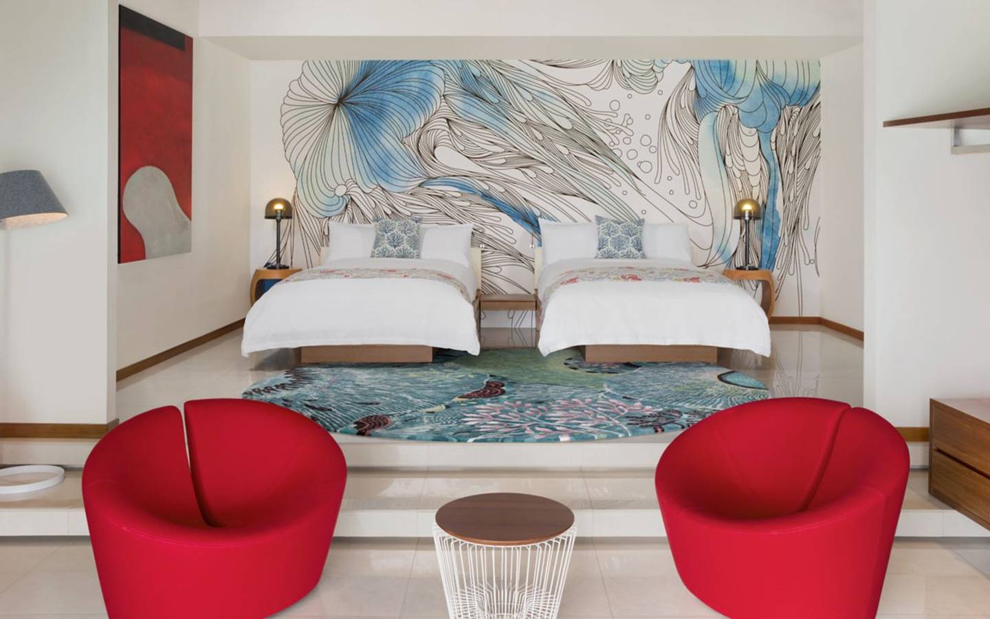 W_Maldives_Supreme_Suite_Überwasservilla_5