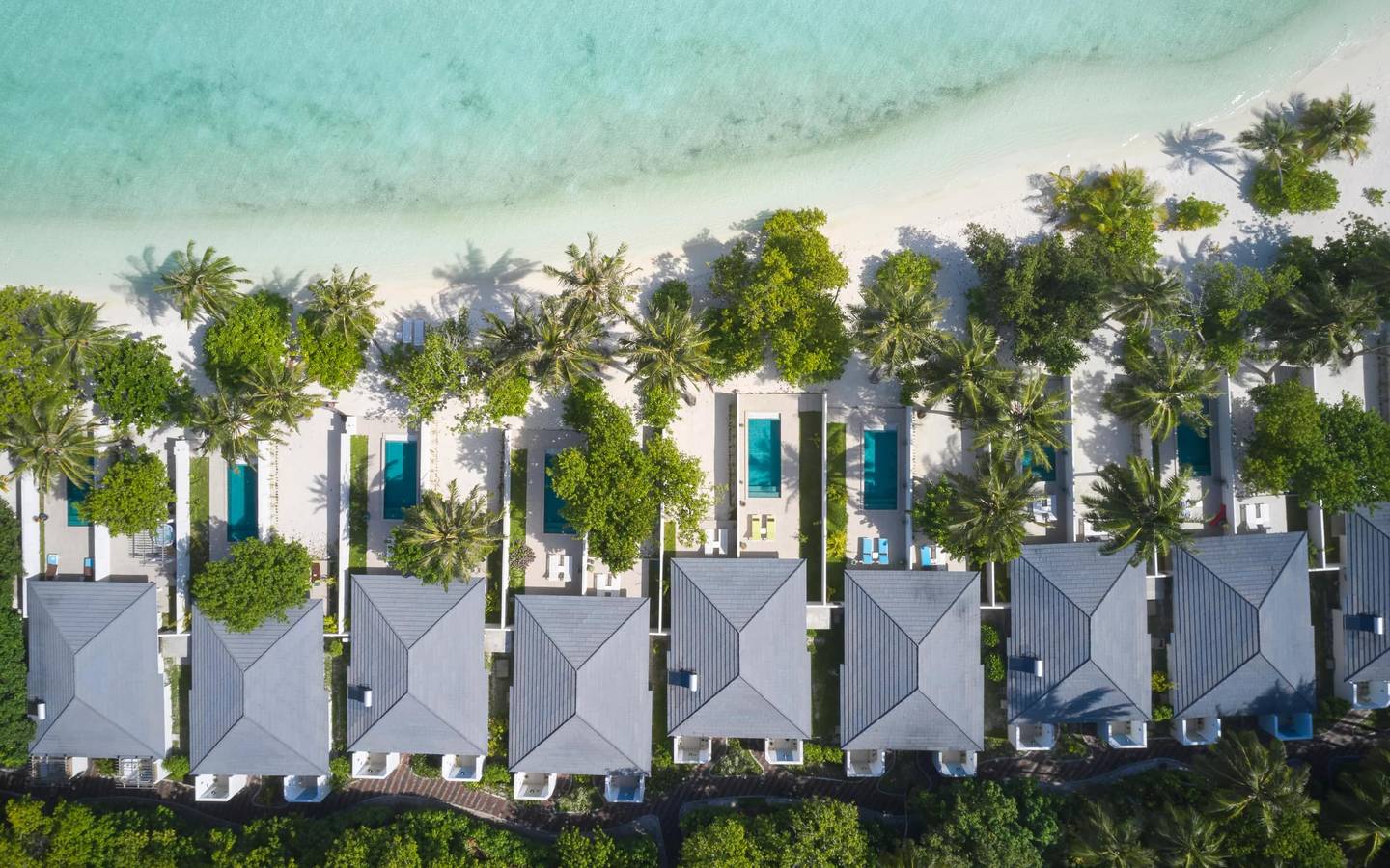 Villa_Park_Sun_Island_2_Bedroom_Beach_Pool_Villa_1