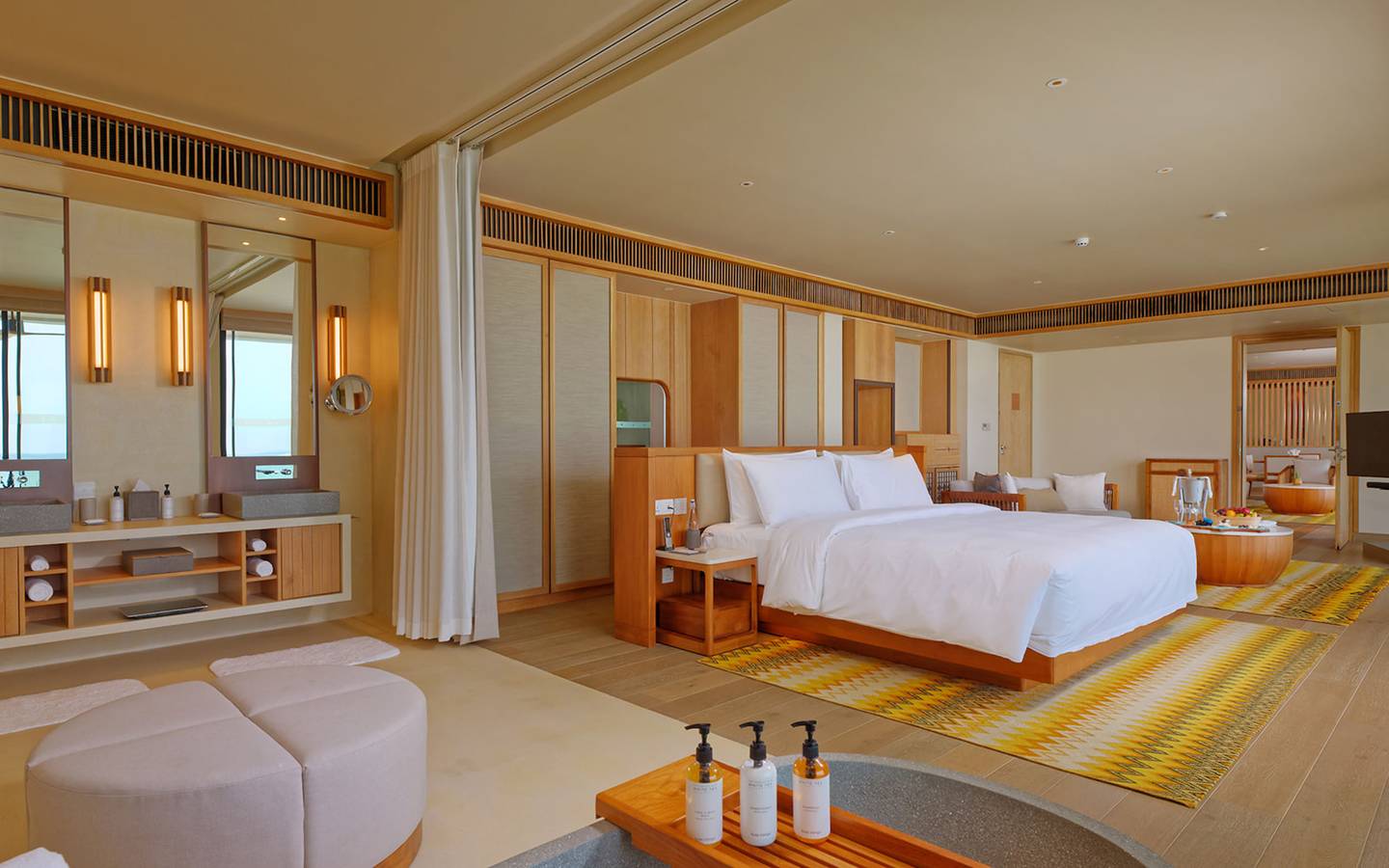 Kuda_Villingili_Maldives_Three_Bedroom_Beach_Residence_8