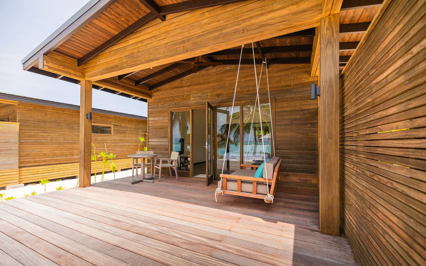 Nala_Romatic_Beach_Villa_exterieur