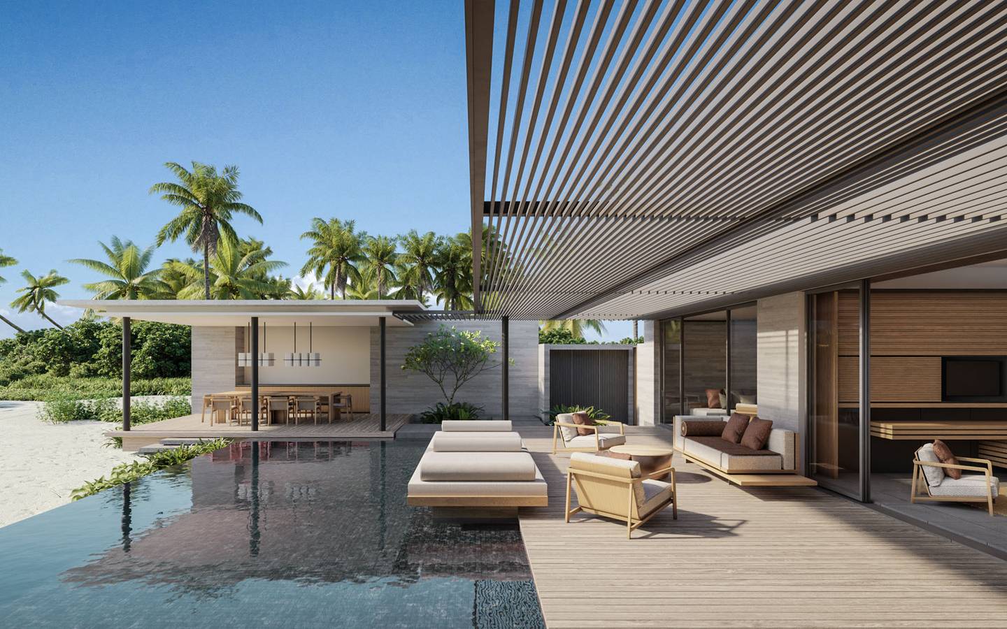 Alila_Kothifaru_Maldives_Boduge_Residence_Living_3