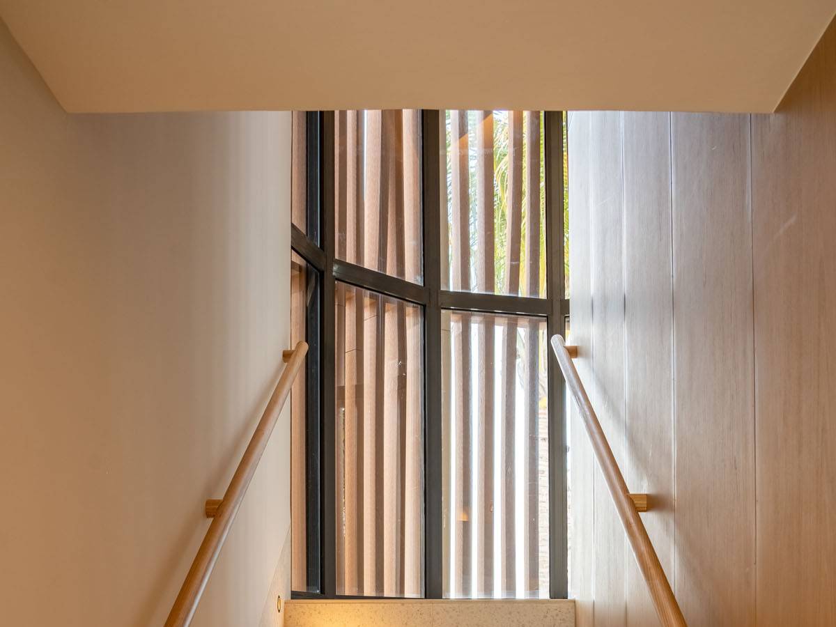 So_Maldives_Two_Bedroom_Lagoon_Beach_Pool_Loft_14