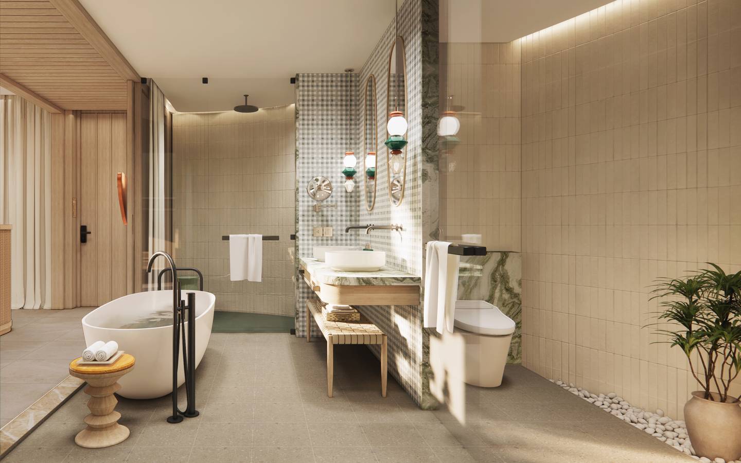 Centara_Grand_Lagoon_One_Bedroom_Sunset_Beach_Pool_Villa_6