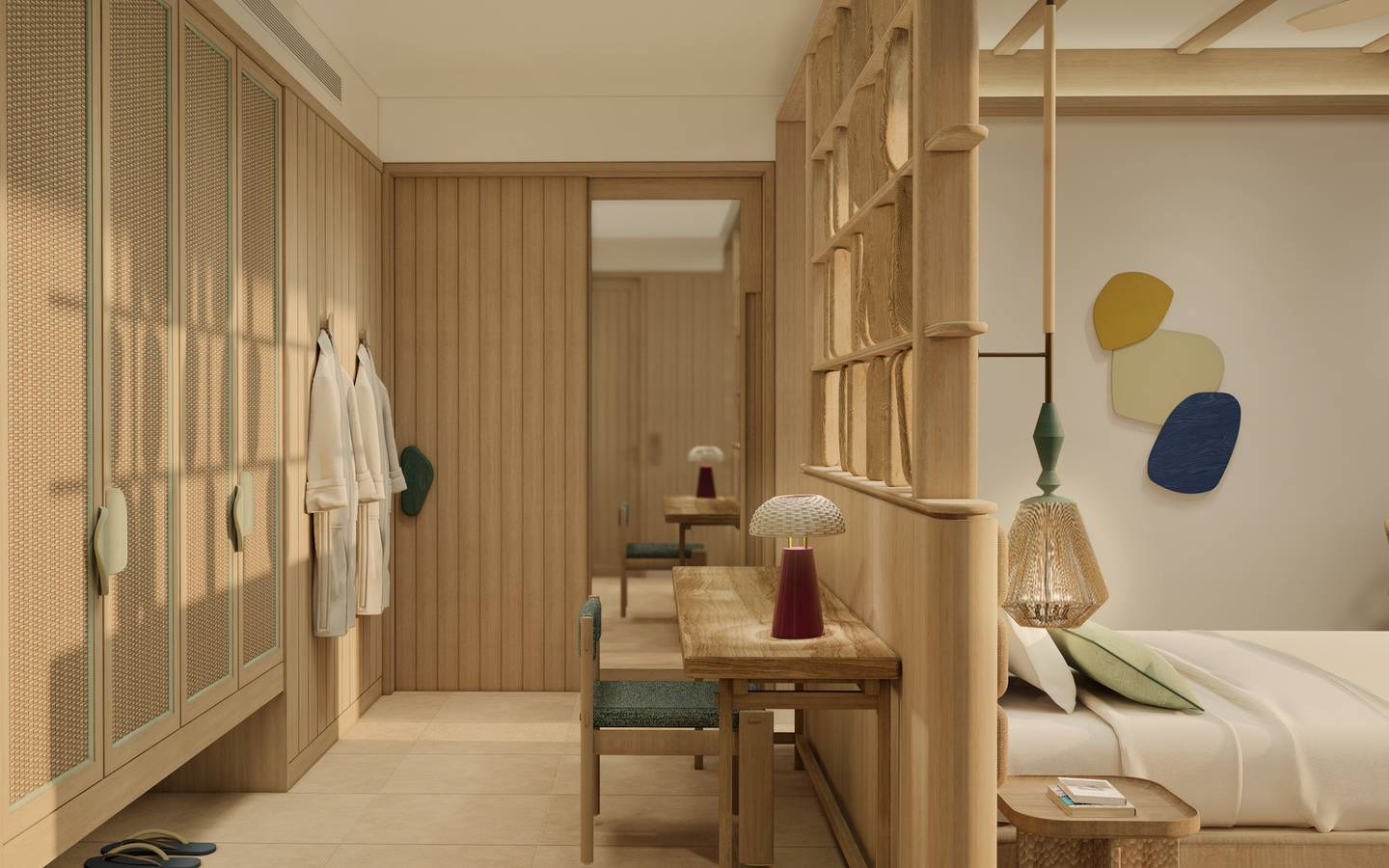 Centara_Grand_Lagoon_Maldives_Grand_Two_Bedroom_Overwater_Pool_Villa_6