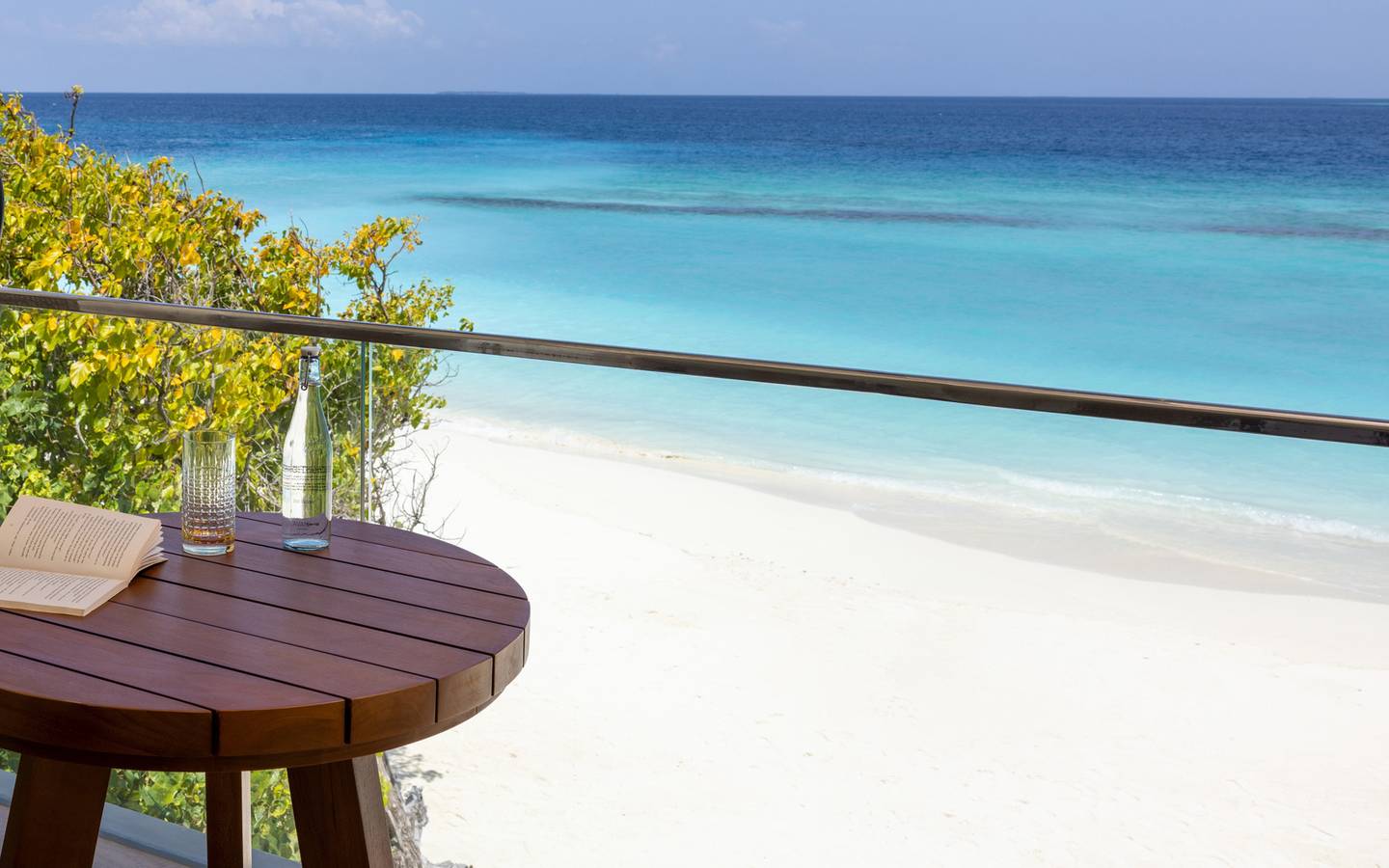 Avani Studio mit Meerblick_1