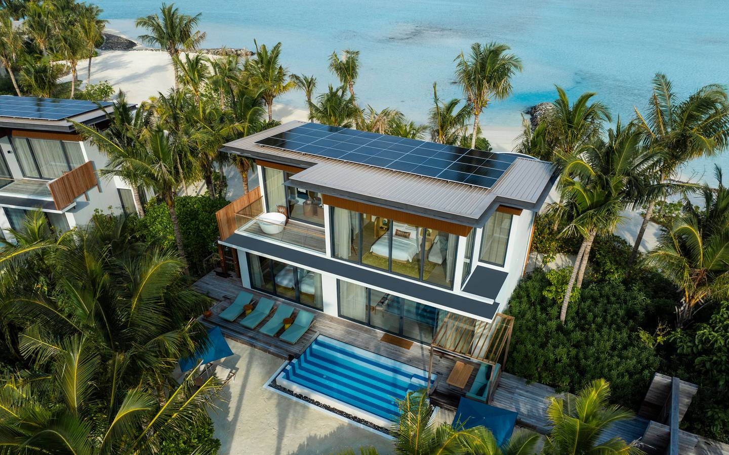 So_Maldives_Two_Bedroom_Lagoon_Beach_Pool_Loft_3