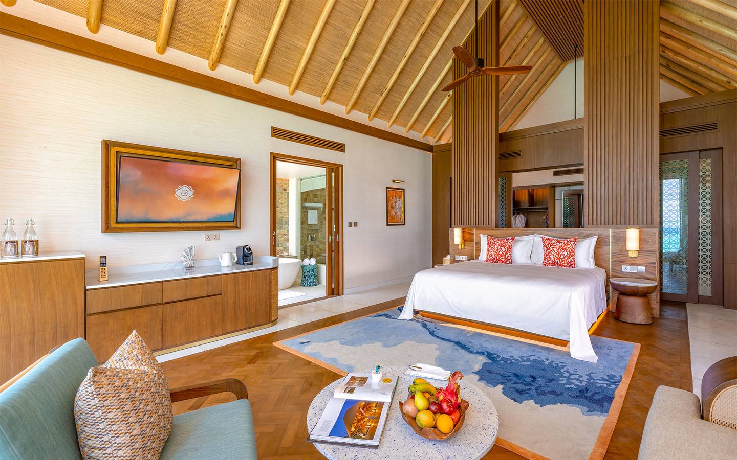 Rah_Gili_Maldives_Water_Pool_Villa_4