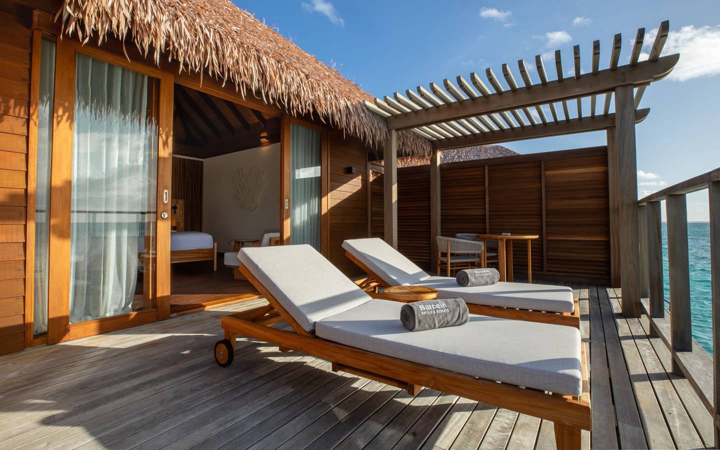 Barceló_Whale_Lagoon_Maldives_Sunrise_Water_Villa_1