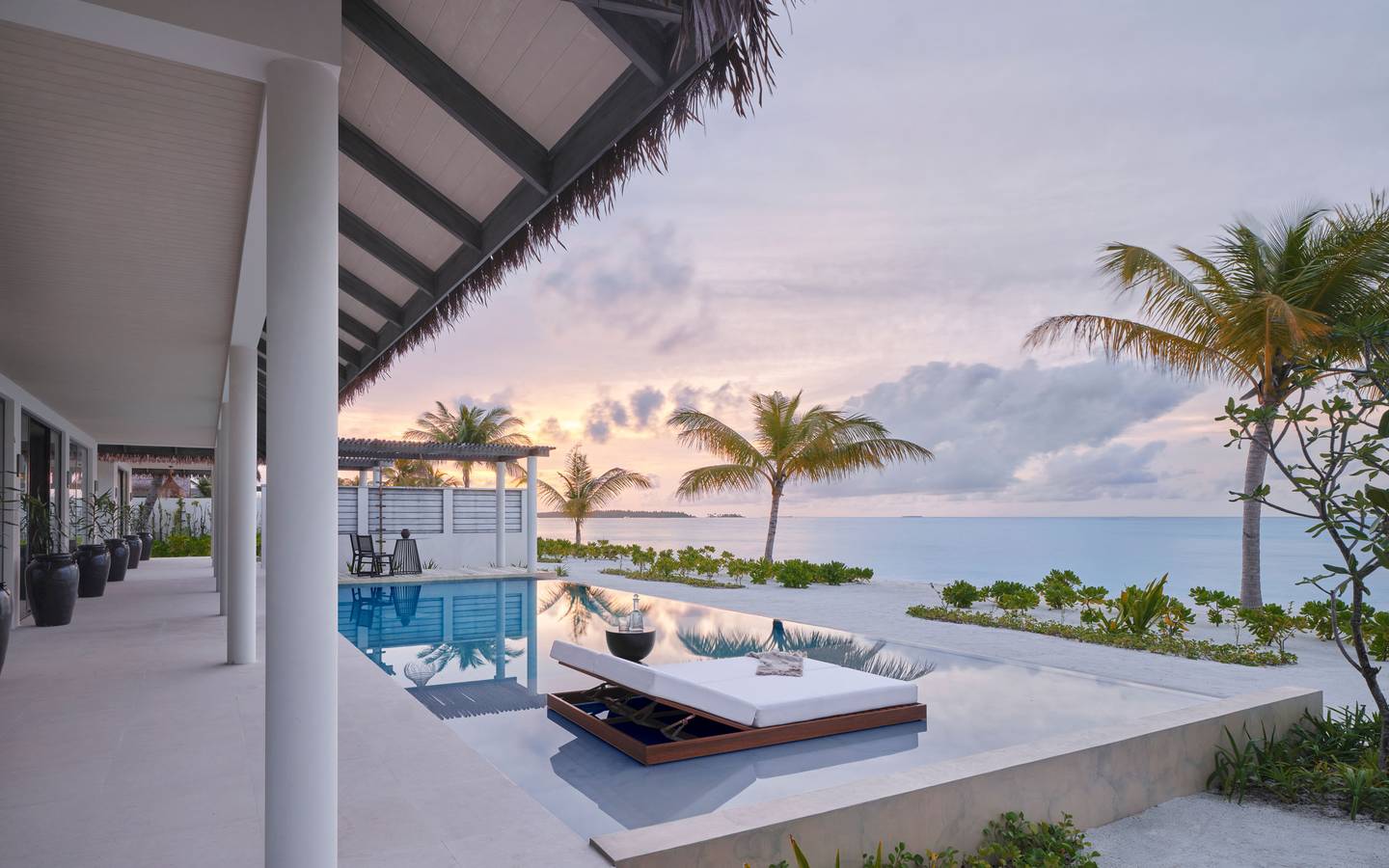 Villa_Haven_Two_Bedroom_Residence_with_Two_Beach_Pools_7