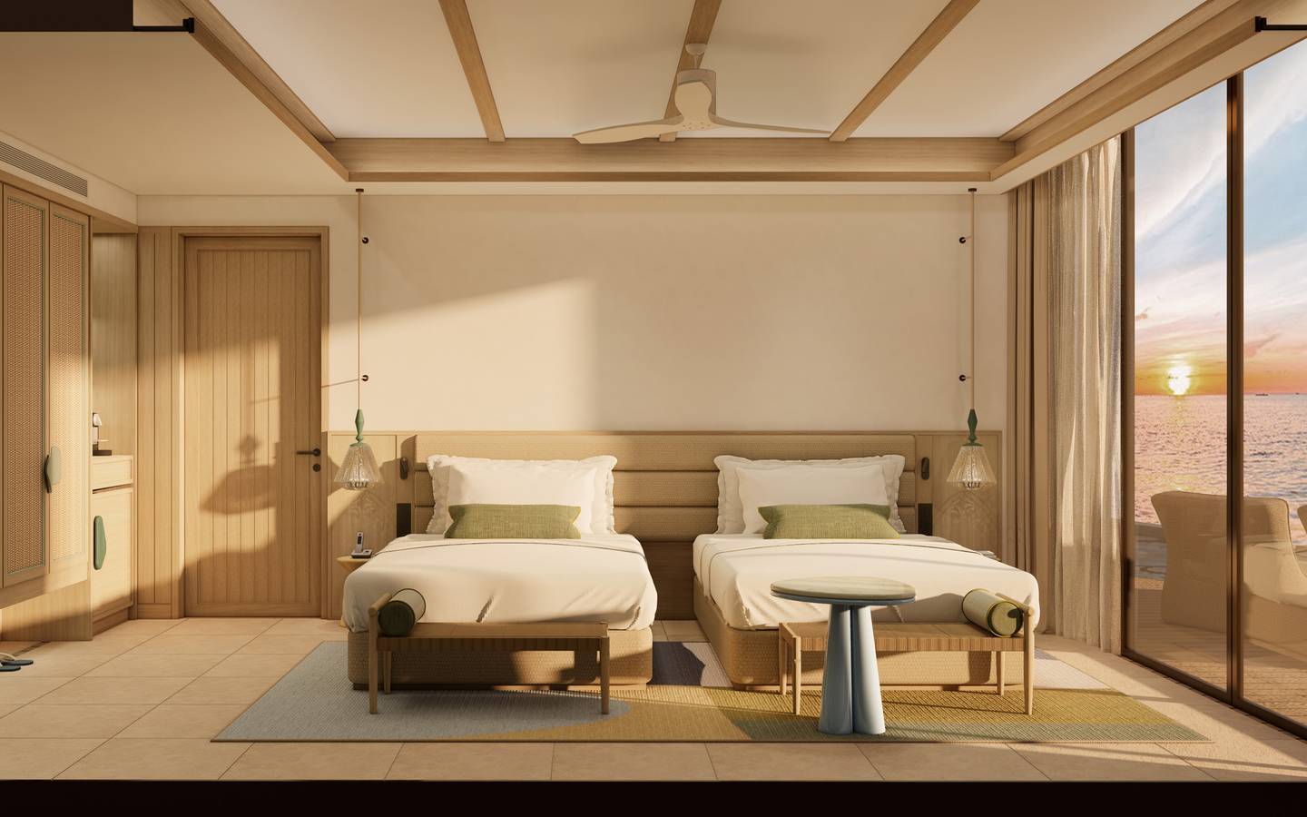 Centara_Grand_Lagoon_Maldives_Grand_Two_Bedroom_Overwater_Pool_Villa_5