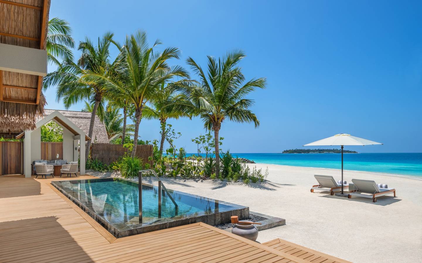 JW_Marriott_Maldives_Kaafu_Atoll_2_Bedroom_Beach_Pool_Villa_Pool